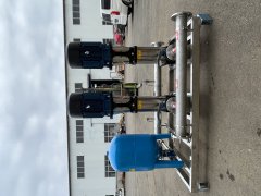 ���ɹ�ú�V�㉺׃�l��ˮ�C�M